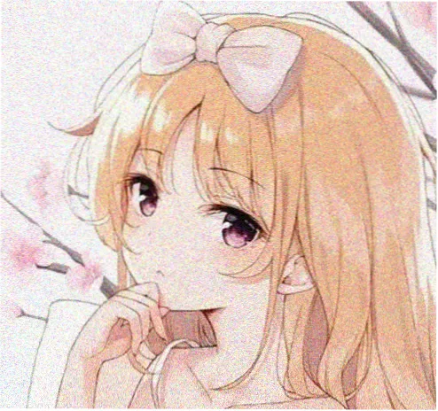 会员月下贵族