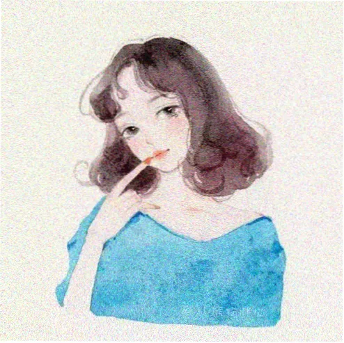 游客夜行川