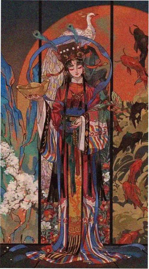 没落之夜 - 英国 2012